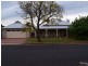 50 Victoria Street, Parkes NSW 2870