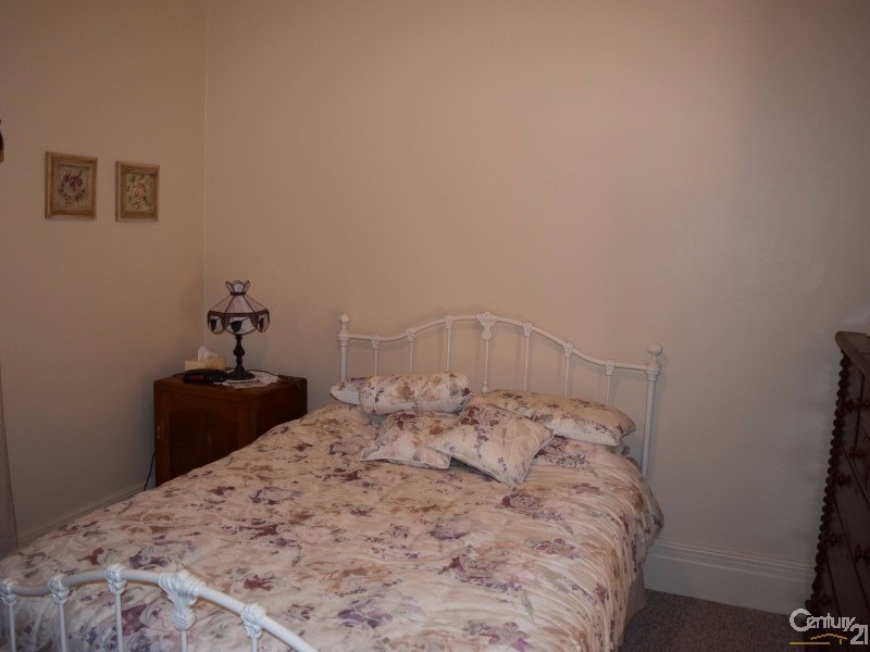 50 Victoria Street, Parkes NSW 2870