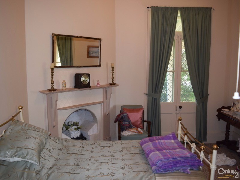 50 Victoria Street, Parkes NSW 2870