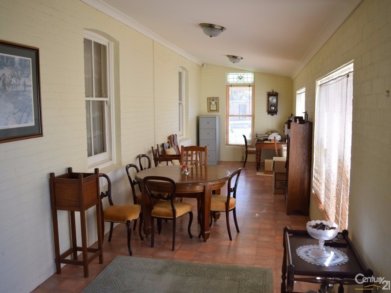 50 Victoria Street, Parkes NSW 2870