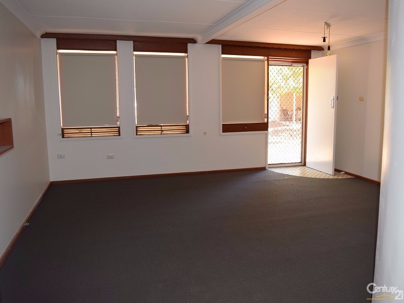 6/9-11 Eloura Place, Parkes NSW 2870