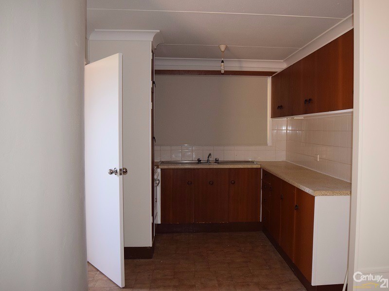 6/9-11 Eloura Place, Parkes NSW 2870