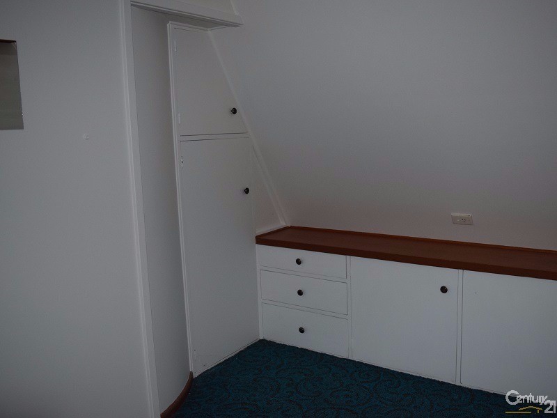 6/9-11 Eloura Place, Parkes NSW 2870