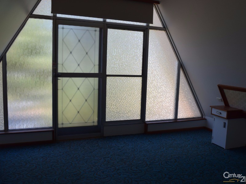 6/9-11 Eloura Place, Parkes NSW 2870