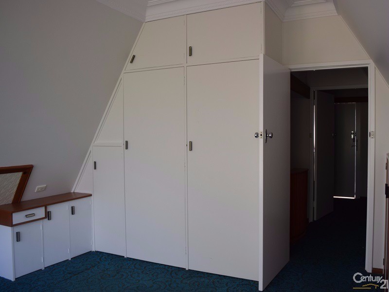 6/9-11 Eloura Place, Parkes NSW 2870