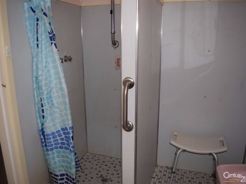 8 Hinkler Street, Tullamore NSW 2874