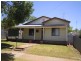 41 Clarinda Street, Parkes NSW 2870
