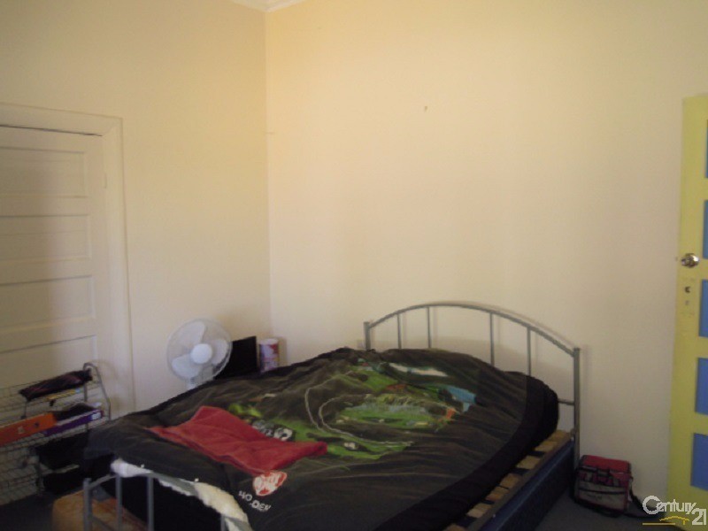 41 Clarinda Street, Parkes NSW 2870