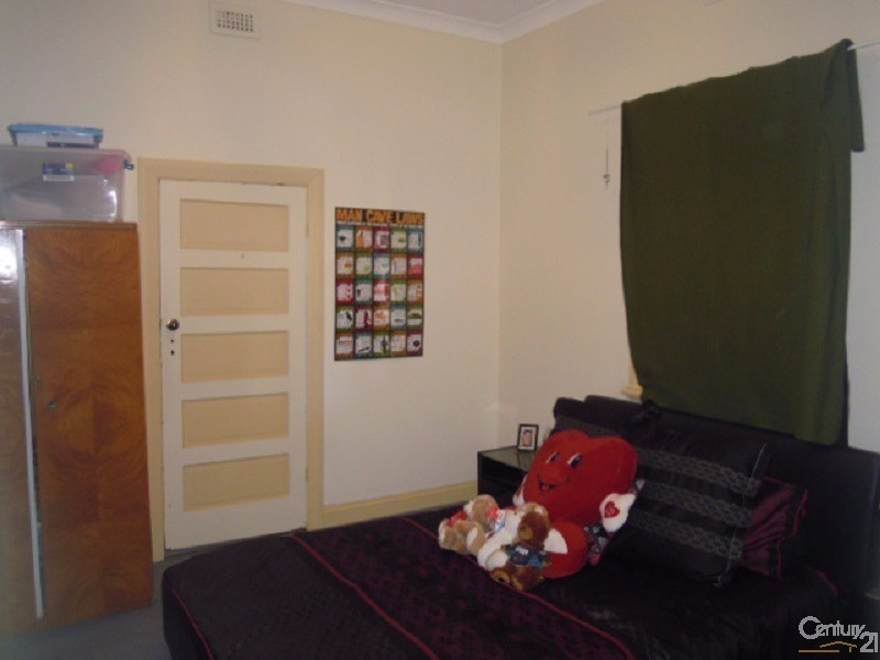 41 Clarinda Street, Parkes NSW 2870