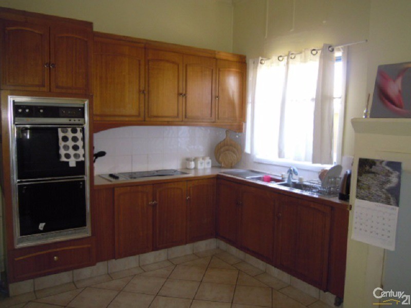41 Clarinda Street, Parkes NSW 2870