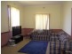 41 Clarinda Street, Parkes NSW 2870