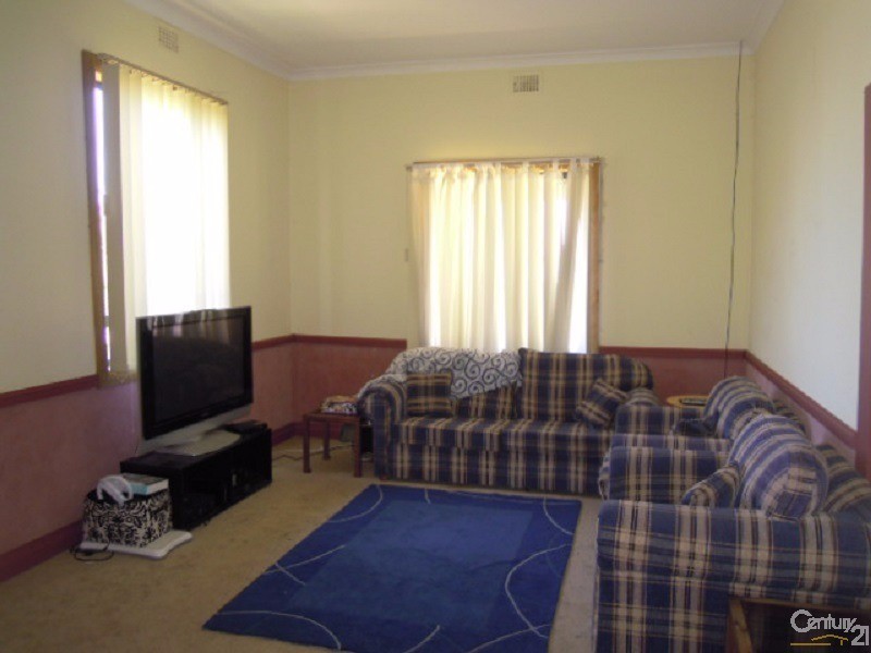 41 Clarinda Street, Parkes NSW 2870