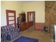 41 Clarinda Street, Parkes NSW 2870