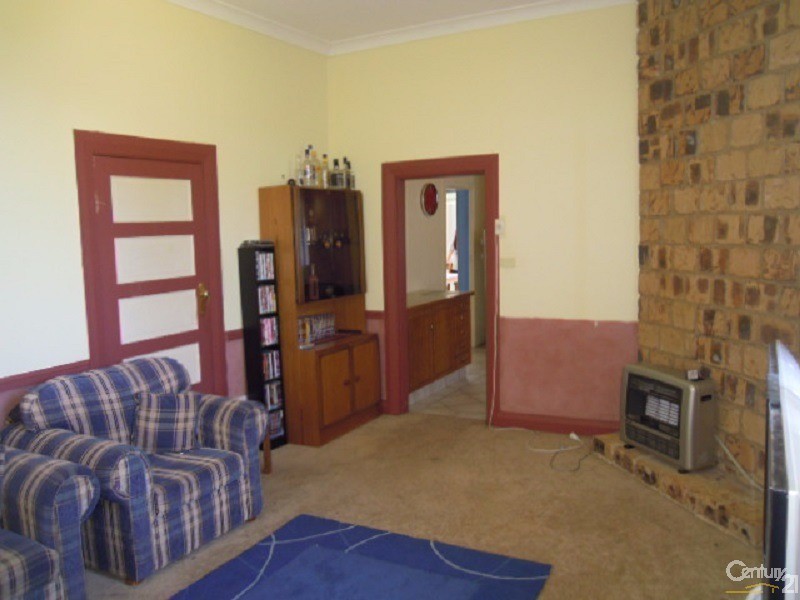 41 Clarinda Street, Parkes NSW 2870