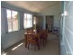 41 Clarinda Street, Parkes NSW 2870