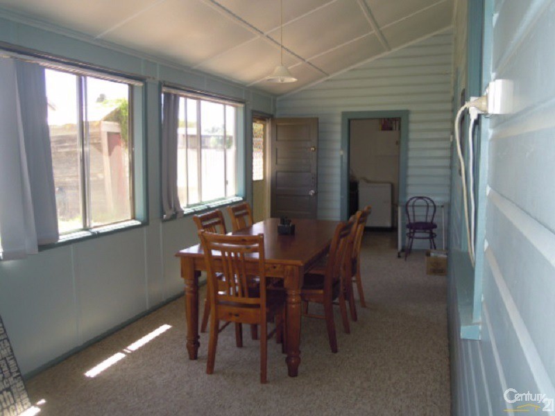 41 Clarinda Street, Parkes NSW 2870