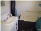 41 Clarinda Street, Parkes NSW 2870