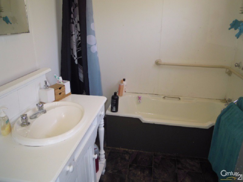 41 Clarinda Street, Parkes NSW 2870