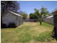 41 Clarinda Street, Parkes NSW 2870