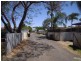 41 Clarinda Street, Parkes NSW 2870