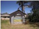 41 Clarinda Street, Parkes NSW 2870