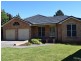 8 Arana Place, Parkes NSW 2870
