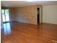 8 Arana Place, Parkes NSW 2870