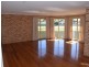 8 Arana Place, Parkes NSW 2870