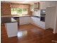 8 Arana Place, Parkes NSW 2870