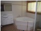 8 Arana Place, Parkes NSW 2870