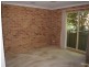 8 Arana Place, Parkes NSW 2870