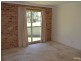 8 Arana Place, Parkes NSW 2870