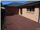 8 Arana Place, Parkes NSW 2870
