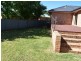 8 Arana Place, Parkes NSW 2870
