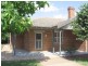 5  Cooke Street, Parkes NSW 2870