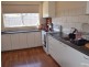 5  Cooke Street, Parkes NSW 2870
