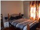 5  Cooke Street, Parkes NSW 2870