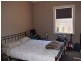 5  Cooke Street, Parkes NSW 2870
