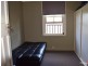 5  Cooke Street, Parkes NSW 2870