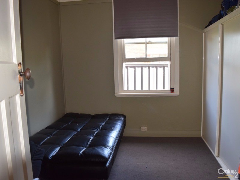5  Cooke Street, Parkes NSW 2870