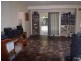 5  Cooke Street, Parkes NSW 2870