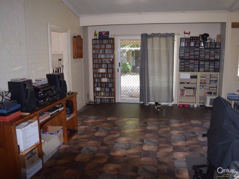 5  Cooke Street, Parkes NSW 2870