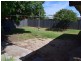 5  Cooke Street, Parkes NSW 2870