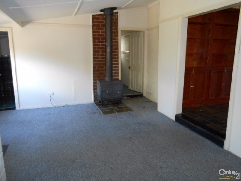 5 Park Street, Parkes NSW 2870