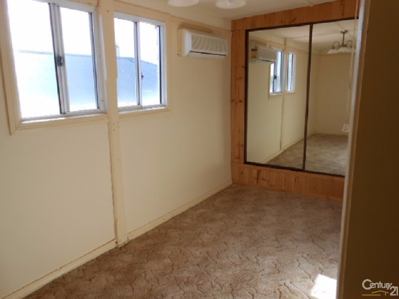 5 Park Street, Parkes NSW 2870