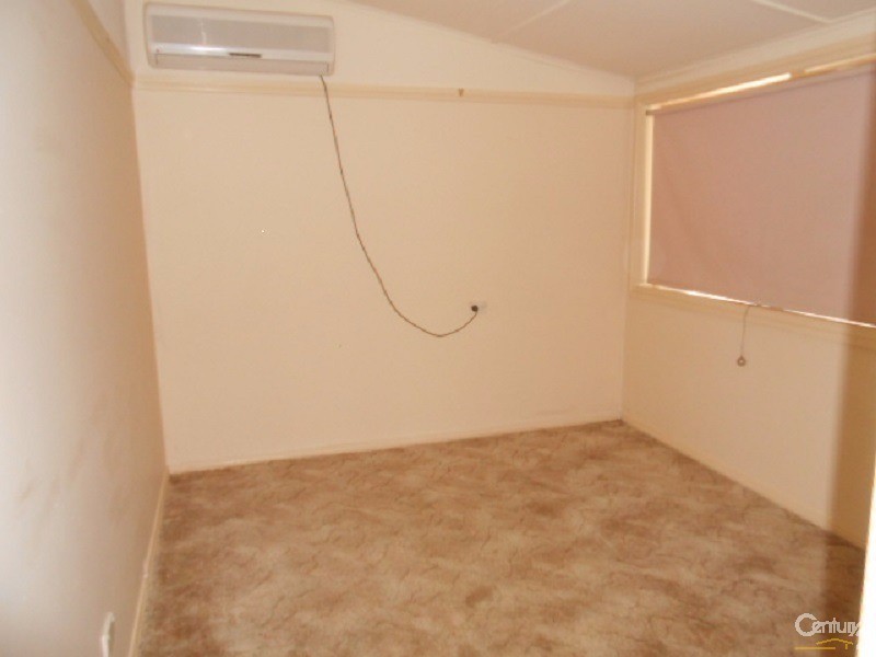 5 Park Street, Parkes NSW 2870