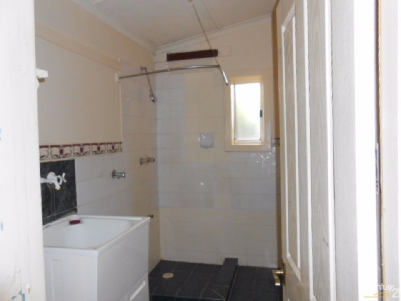 5 Park Street, Parkes NSW 2870