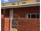 2/11 Albert Street, Parkes NSW 2870