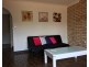 2/11 Albert Street, Parkes NSW 2870