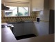2/11 Albert Street, Parkes NSW 2870